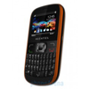 Alcatel OT-585D