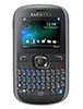Alcatel OT-585DX