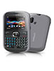 Alcatel OT-585FX