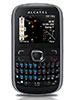 Alcatel OT-585X