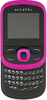 Alcatel OT-595