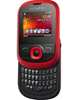 Alcatel OT-595DG