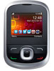 Alcatel OT-595G