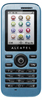 Alcatel OT-600X