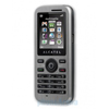 Alcatel OT-600a