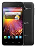 Alcatel OT-6010A