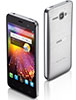 Alcatel OT-6010D