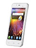 Alcatel OT-6010X