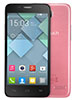 Alcatel OT-6012A