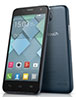 Alcatel OT-6012D