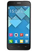 Alcatel OT-6012E