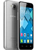 Alcatel OT-6012X