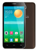 Alcatel OT-6014X