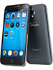 Alcatel OT-6015X