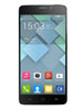 Alcatel OT-6016A