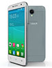 Alcatel OT-6016D