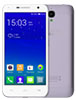 Alcatel OT-6016E