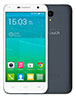 Alcatel OT-6016X