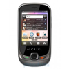 Alcatel OT-602A