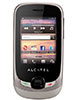 Alcatel OT-602X