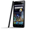 Alcatel OT-6030