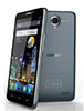 Alcatel OT-6030A