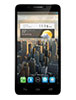 Alcatel OT-6030D