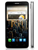 Alcatel OT-6030N