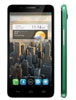 Alcatel OT-6030X