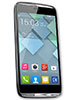 Alcatel OT-6032A