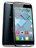 Alcatel OT-6032X