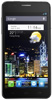 Alcatel OT-6033