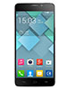 Alcatel OT-6033A