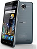 Alcatel OT-6033M