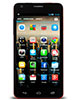 Alcatel OT-6033Q