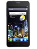 Alcatel OT-6033X