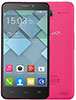 Alcatel OT-6034M