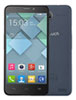 Alcatel OT-6034R