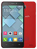 Alcatel OT-6034Y