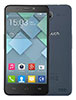 Alcatel OT-6035R