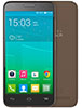 Alcatel OT-6036Y