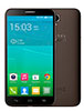 Alcatel OT-6037B