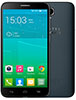 Alcatel OT-6037K