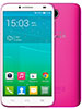 Alcatel OT-6037Y
