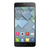 Alcatel OT-6040
