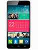 Alcatel OT-6040A