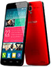 Alcatel OT-6040D