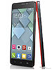 Alcatel OT-6040X