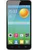 Alcatel OT-6043D