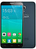 Alcatel OT-6050A